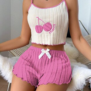 ���Q�W���羳Ůʿ�Ҿӷ�����̽��ݼyĥë�������Ķ�ѝŮ�������b