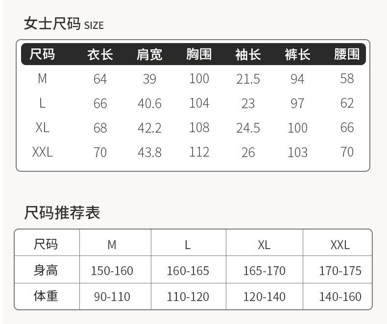 i2uUjf6mxdTrdS49SAR8xJuSM0e/EbvJeSCu