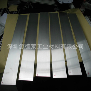 ��܈���f�� �f�� ���fƬ0.025 0.03 0.05 0.08 0.1mm�����fƬ����