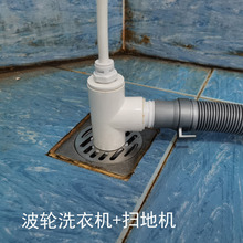 ���ɽ��^���Ã�ˮ��ϴ��Cϴ�C���Cǰ���^�V����ˮ��ˮ��ˮ