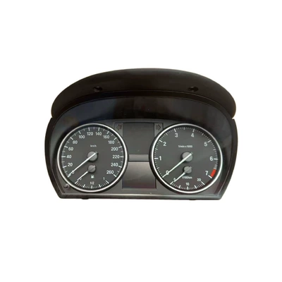 Tachometer Original Parts, automobile instrument