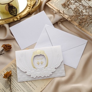 ���ĽY��Ո��Ո���C����Ĵ�Ո����Ո�����ՠC�������R���羳