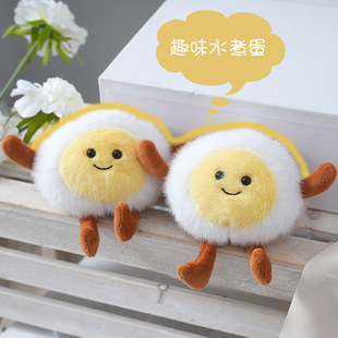 �W�t�ɐ��u������żë�q�����߰���耳״��b����������l�Y��