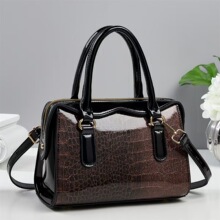 �羳�p���¿��Ƥ�r��ʯ�^�y������������μ���ٴ��yб���