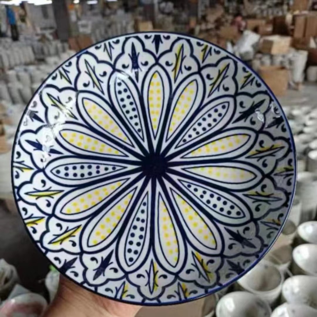 微信图片_20230526115922