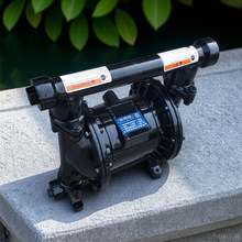 山东充填三缸生产厂家输送和油喷漆上海不锈钢进口往复泵式品牌泵