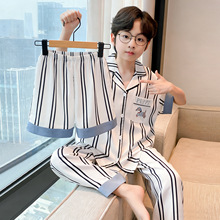 ��ͯ���z˯���Ŀ�2026�¿��д�ͯ���b�к������������b���Q���l