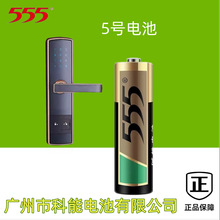 厂价批发原装正品555牌碱性5号干电池电视玩具鼠标遥控专用电池