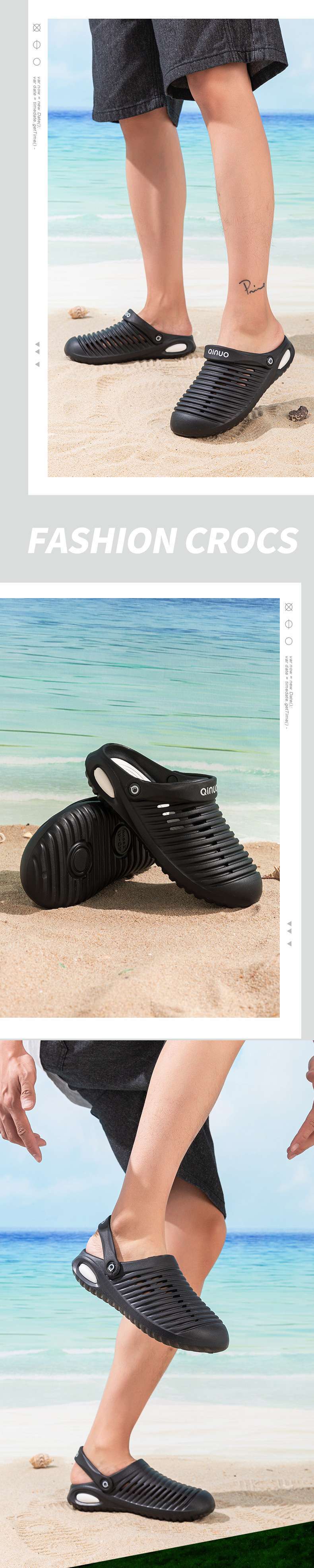 7ff3e3c8-f272-4446-9803-f9635e246ac8.jpe