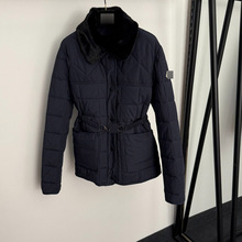 26���Ͷ����羳�¿�logo��ĸ�̽����¿ɲ�жë�I�����L���޷�����