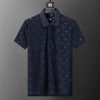 30154 royal blue