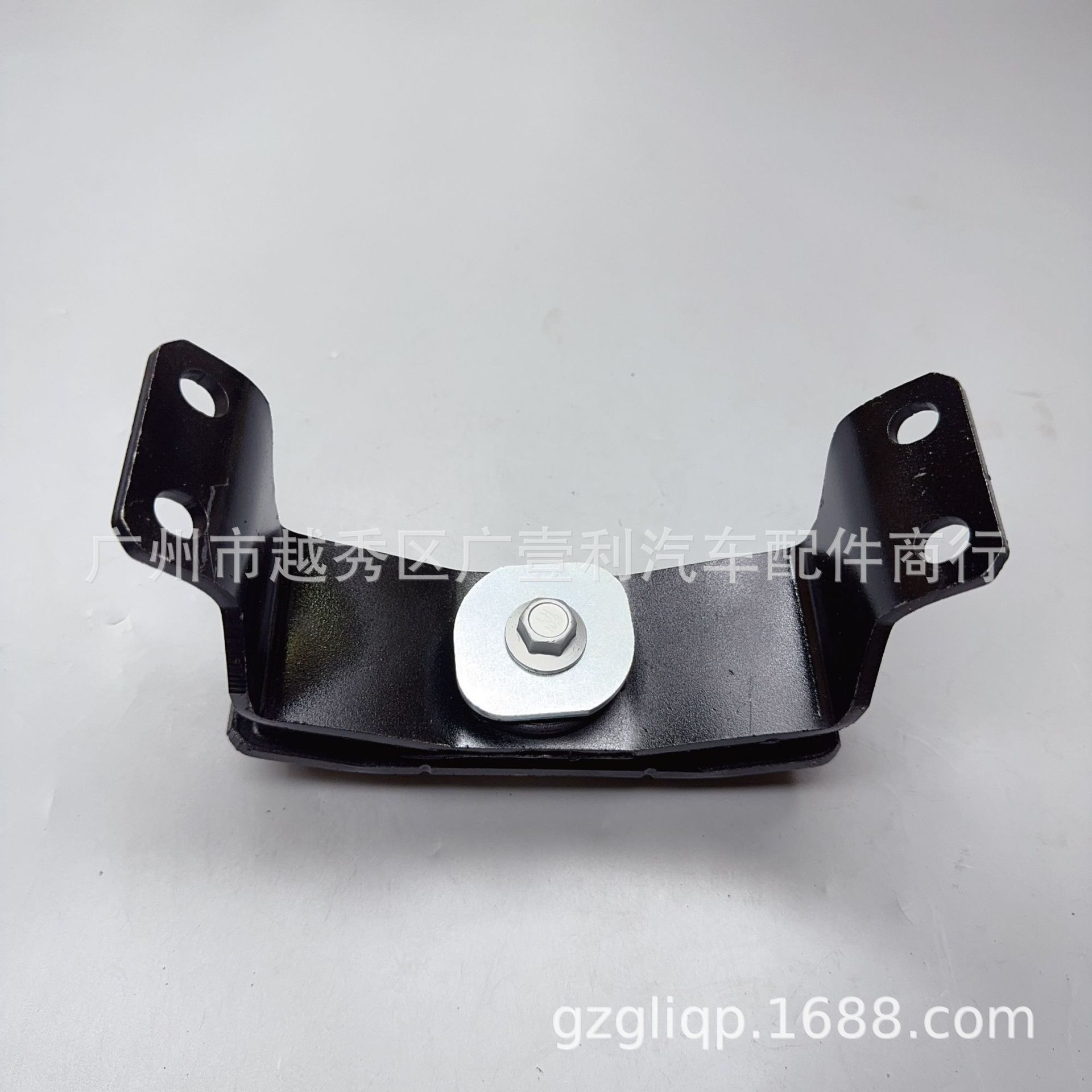 Suitable for 12371-0L220 Fprtimer Hilux Kin156 Kun125 Gearbox Foot Glue Lh
