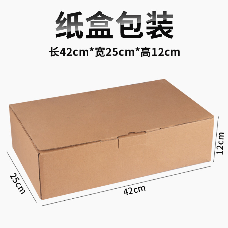 Cepillo de limpieza eléctrico multifunción hogar cocina baño longitud de vidrio cepillo de doble propósito de mano fuerte artefacto de limpieza