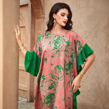 BA5061�羳���Q����վ�ļ��Ứӡ���ȼ����ΈA�I�͹��Lȹ��������