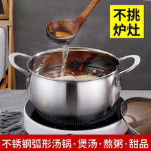 �ͺ�䓼Ӻ��P䓰������側������Ӻ�����Ҝ����Μ��С偶YƷ