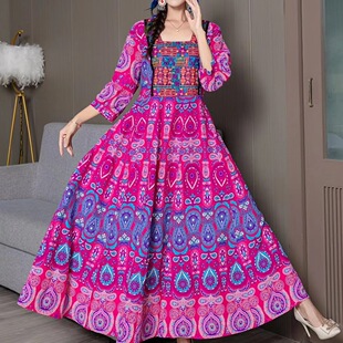 �����L�B��ȹ �¿��½������ຣ�������̩���L�����ζȼ��B��ȹ