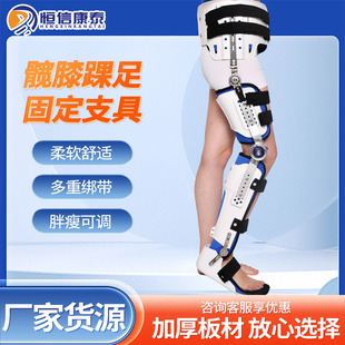 ���{������y�P�������_�׹��۹̶�֧�ߏS�ҬF؛�yϥ����̶�֧��