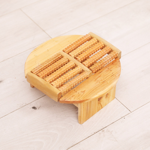 BG54 fir foot bath bucket, foot bath bucket accessories, foot wooden stool, foot bath bucket, foot bath bucket, wooden foot stool