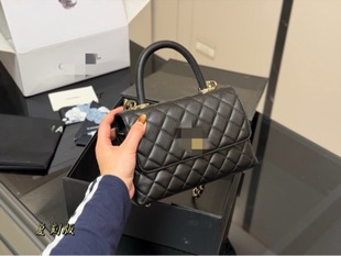 �¿�23p���朗l��С���L������y���w������~���u�μ�б��Ů��