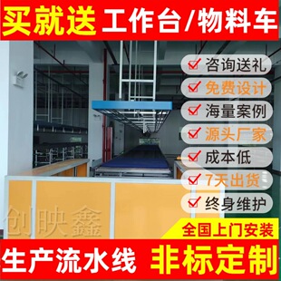 �ҕ�C�Ӱ�M�b������оƬ�b�䱶��朾�����ѭ�h���b�����M3D