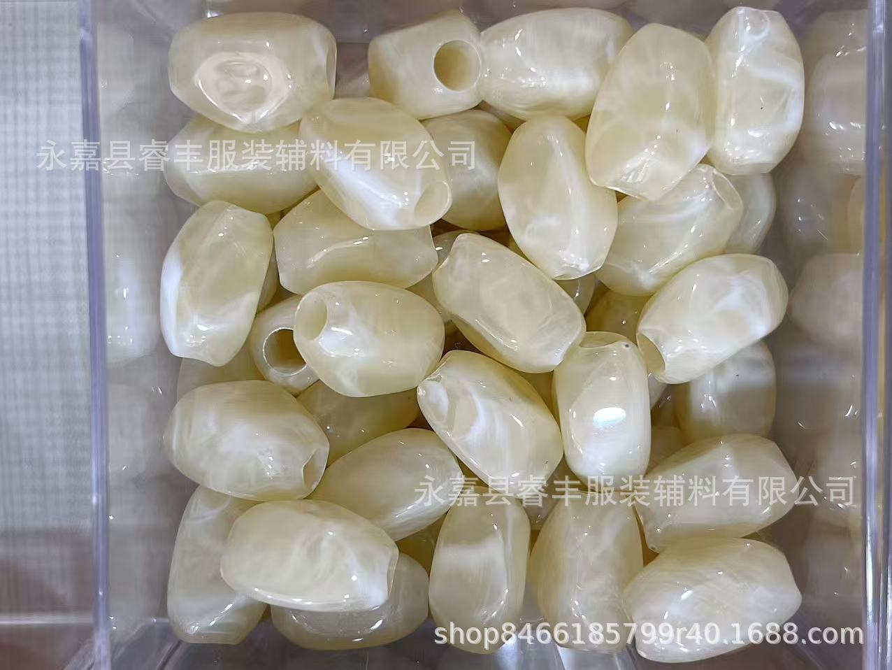 微信图片_20250508181016