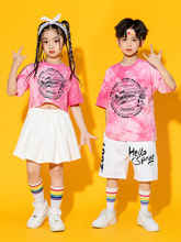 ��ͯС�W������꠷��b�׃��@У�\�ӕ��_Ļʽ���������ݳ���