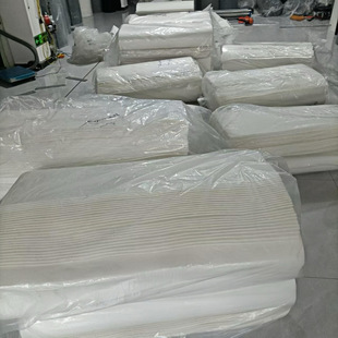 �S�ҹ����o��������ë�ֹ��I��������ˮ�Ӻ������޿羳�F؛���l