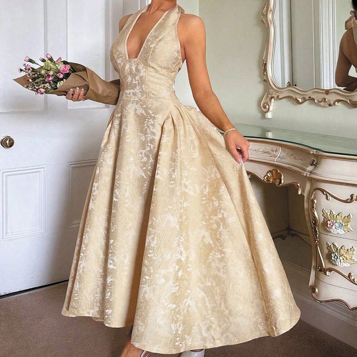 Абрикосовый