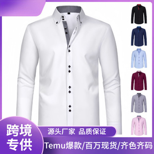 �羳���揗����ʿ�r�²��cƴɫ�OӋ���p�ſ��r�����b����