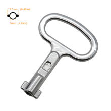 l yT耳װ 耳  MS705һ耳