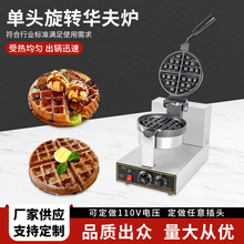 �J��늟���^���D�A��t ������C����C�CС���O���A��C