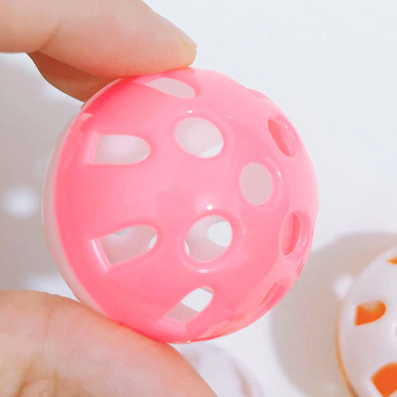 微信图片_20230815131034