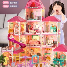 �Y�ͯ������^�Ҽ�СŮ���ӄe���Ǳ�Ůͯ������3����6�q�Ĺ���