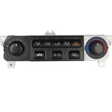 599-269 79600S0XA01ZA���ñ���µ���AC�����������ģ��