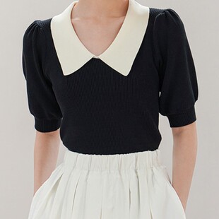 ��ʽ�����Iᘿ���Ů�OӋ��С���@�������̿������䴺���¿�����