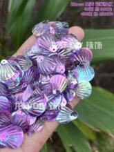 �ò��~�[Ƭ������Сؐ����Ƭ diy�ֹ���Ƭ�o���b�Ʒ����ֿp�WƬ