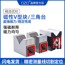 V�ʹ�����7K12K���ž��и�����̨�̶������F���Ա��������_�Pʽ