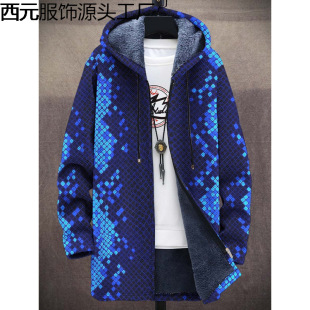 �羳D2153Dӡ�����e��ʿ����Bñ�_���޷���ɫ�ﲼ�̿�ɕr��