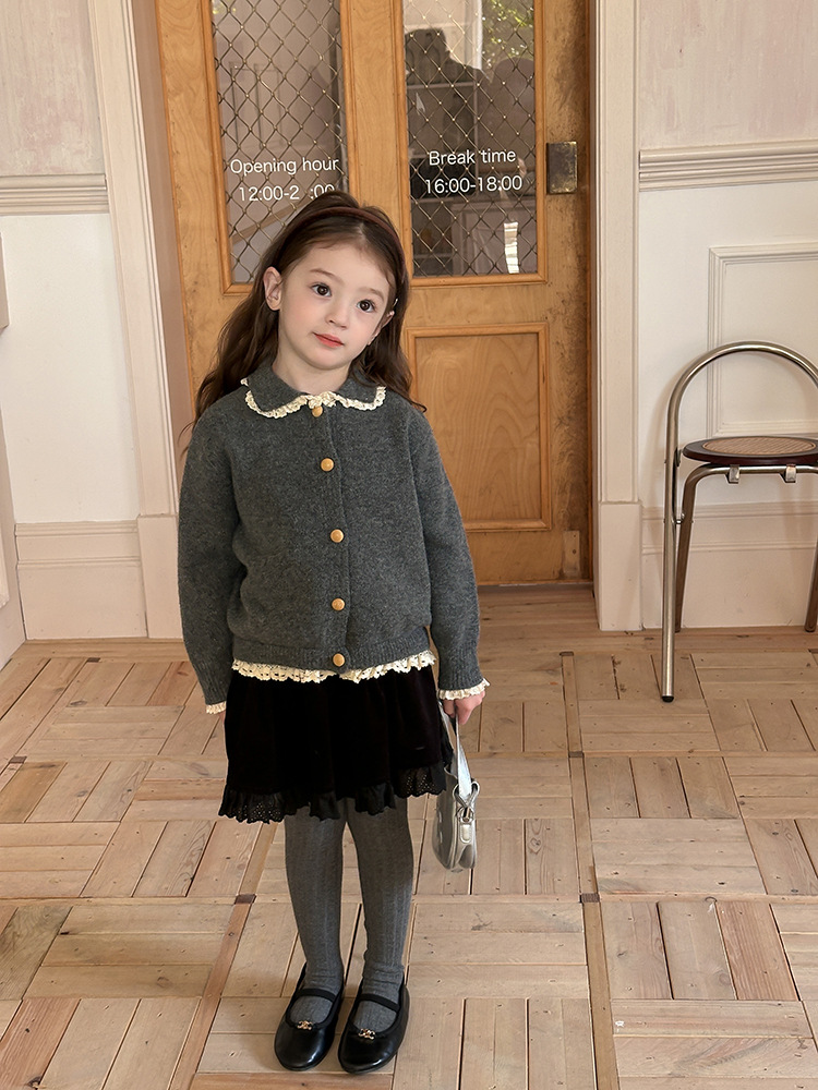 2024-11-02 095418.jpg