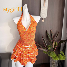 ����ˮ��ʢ�����b�l���l�ÿ��Ԏ��؉|���wȹʽӾ���ݜ�Ȫ�ȼٱ���