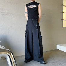 Lwڴɹbѝд_ѝ˦ѝϵeѝLѝ