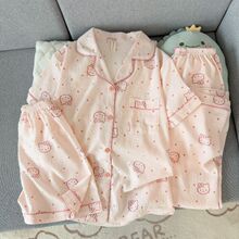 �ļ��¿�Ů�_�����I�p���Lѝ�����׿�ͨ˯�����m녶���