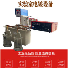 ��������O��  ��W�������̌W�僙C�Դ ������y���a��