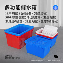 ˮ̎���O�����׹��I��sˮ���N��Ʒ�Ʒ��ă����\ݔ���Dˮ��