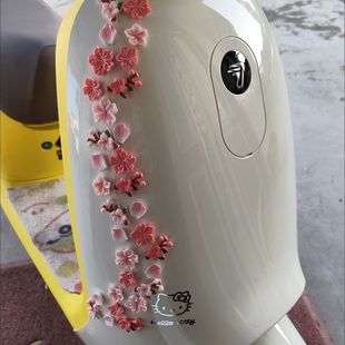 �����һ�С����늄�܇�b�С����ړ�����3D���w��̖�ƿ܇С�[��