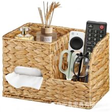 �羳ˮ���J�ݾ��ռ{�@�͏d�b鼈���b�����ռ{�о������^������