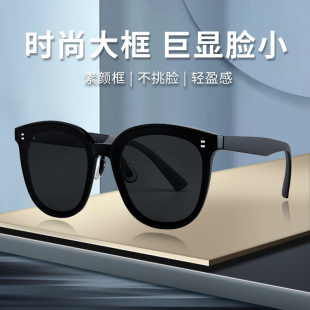 NINI�����⾀ƫ��̫��RŮ�ڳ�����@���_܇����ī�R����