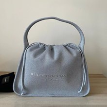 wangŮʿ_yĸᘿͨچμ