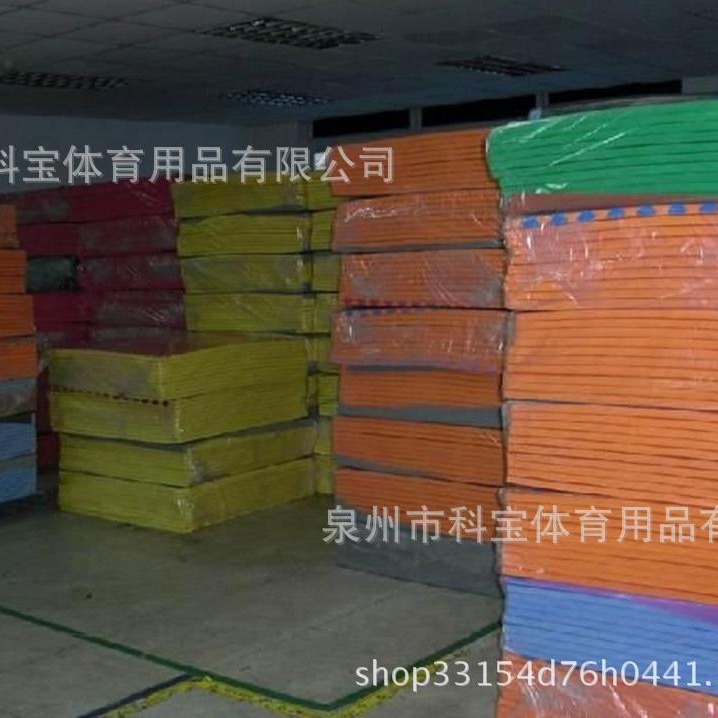 专业批发 彩色eva材料 彩色EVA环保材料 eva发泡