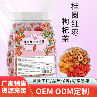 ���x���A�t����轲� �ƌW��� �����������؝��ļ���������